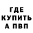 ТГК концентрат Sergey Smirnyagin