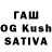 Кодеиновый сироп Lean Purple Drank And so