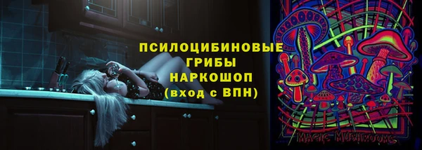 прущая мука Алзамай