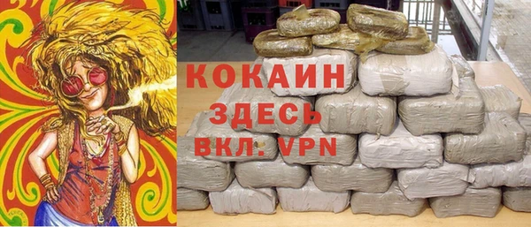 прущая мука Алзамай