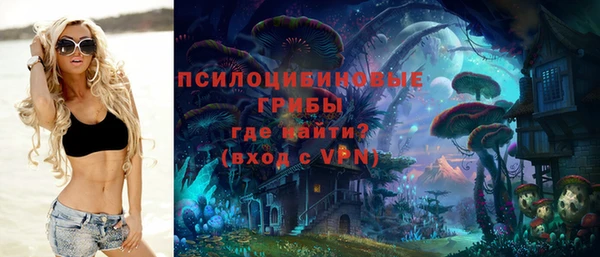 а пвп мука Алексин